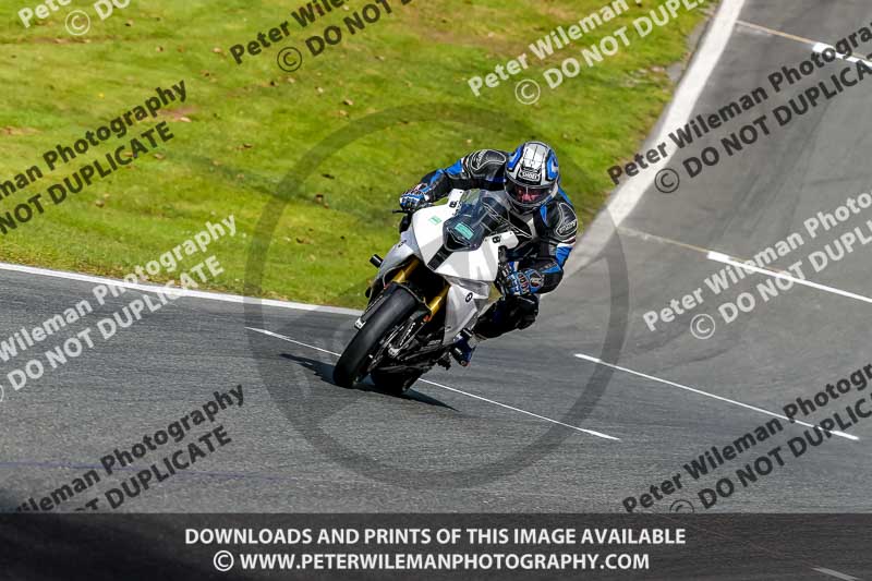 Oulton Park 20th March 2020;PJ Motorsport Photography 2020;anglesey;brands hatch;cadwell park;croft;donington park;enduro digital images;event digital images;eventdigitalimages;mallory;no limits;oulton park;peter wileman photography;racing digital images;silverstone;snetterton;trackday digital images;trackday photos;vmcc banbury run;welsh 2 day enduro